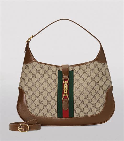 gucci the jackie 1961|Gucci 1961 shoulder bag.